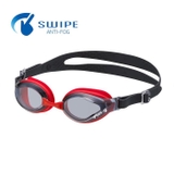 KÍNH BƠI TRẺ EM VIEW V760J Made in Japan CHỐNG MỜ, CHỐNG UV, ÊM MẮT CHO BÉ