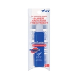 DUNG DỊCH CHỐNG MỜ KÍNH BƠI VIEW TV330A (15ML)