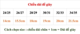 Giày đi biển bảo vệ chân trẻ em, Hồng khủng long YUKE