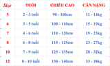 Bộ bơi bé gái màu hồng, dài tay kéo khoá, chân váy, vải UPF 50++, Momasong(Korea)