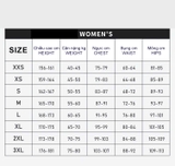 Bộ bơi giữ nhiệt nữ, dáng cộc liền, màu tím đen, vải dày 2.0mm, Dive Sail