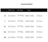 Bộ bơi nữ 361 dài tay chân, lịch sự chống nắng UPF 50+, bảo vệ da, màu xanh