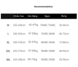 Bộ bơi nữ 361 dài tay liền thân, màu đen tôn dáng, chống nắng UPF 50+, co giãn thoáng khí