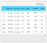 Bộ bơi nam 361 cộc tay, kiểu dáng thời trang, chống nắng UPF 50+, Rowing, xanh đen