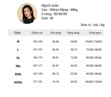 Bộ bơi nữ tay ngắn, màu đen, dáng rời, mẫu mới 2026, che khuyết điểm vòng bụng, 361