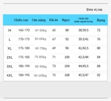 Bộ bơi nam 361, dài tay chống nắng UPF 50+, thoáng khí mau khô, màu đen, Training