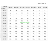 Bộ bơi nữ 361 cộc tay liền thân chân váy, dáng thon gọn che bụng, thoáng khí, co giãn