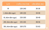 Đồ Bơi Trẻ Em Bé Gái cộc tay màu tím than dáng rời - Set Bơi Kín Đáo 8-15 Tuổi