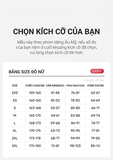 Bộ Đồ Bơi Giữ Nhiệt Nữ 2MM Liền Thân Tay Dài Quần Ngắn – Chống Lạnh, Chống Nắng, Dùng Cho Bơi Biển, Lặn Biển, Lướt Sóng.