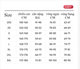 Bộ bơi nữ giữ nhiệt, dài tay, màu đen xanh, vải dày 1.5mm, Dive Sail