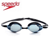 Kính bơi cận Speedo Xanh tráng bạc
