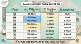 Bộ bơi bé trai ngắn tay vải cao cấp Chống Nắng UPF 50+ co giãn thoáng khí màu trắng khủng long Momasong