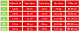 Bộ bơi hưu cao cổ, cộc liền Xanh vàng ôtô