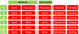 Bộ bơi tím dài chống nắng, hình tiên cá