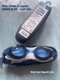 KÍNH BƠI NGƯỜI LỚN VIEW V500S (Made in Japan)
