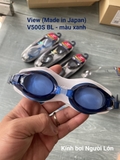 KÍNH BƠI NGƯỜI LỚN VIEW V500S (Made in Japan)