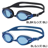 Kính bơi View Nhật V540 (made in Japan)