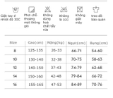 Bộ bơi giữ nhiệt bé gái dài tay chân, xanh than, vải dày 2.5mm, Dive & Sail