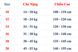 Bộ bơi dài chống nắng, màu tím, dáng rời, Yuke