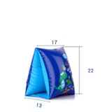 Phao tay Xanh Khủng Long (17*13*22)