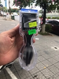 Kính bơi Speedo Vanquiser