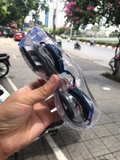Kính bơi Speedo Vanquiser