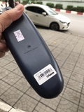 Kính bơi cận View, màu đen V510 (made in Japan)