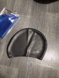 Mũ bơi tóc dài người lớn Cap-011 Aryca