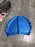 Mũ bơi tóc dài người lớn Cap-011 Aryca
