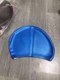 Mũ bơi tóc dài người lớn Cap-011 Aryca