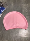 Mũ bơi tóc dài người lớn Cap-011 Aryca