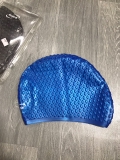 Mũ bơi Aryca họa tiết gai, người lớn CAP 010