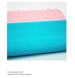 Mũ bơi che tai Wave Người lớn SC4617 (22.5 cm 13.5 cm 7.5 cm)