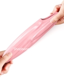 Mũ bơi che tai Wave Người lớn SC4617 (22.5 cm 13.5 cm 7.5 cm)