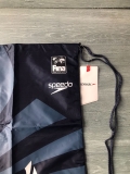 Túi Speedo Roma09 chống nước, kiểu rút dây