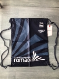 Túi Speedo Roma09 chống nước, kiểu rút dây