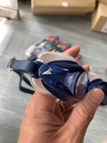 KÍNH BƠI NGƯỜI LỚN VIEW V500S (Made in Japan)