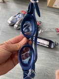 KÍNH BƠI NGƯỜI LỚN VIEW V500S (Made in Japan)