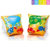 Phao tay Intex hình (3-5 tuổi) 58652