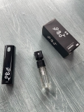 Lọ nước chống mờ kính YOUYOU 10ml