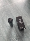 Lọ nước chống mờ kính YOUYOU 10ml