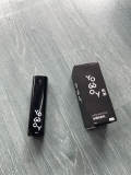 Lọ nước chống mờ kính YOUYOU 10ml
