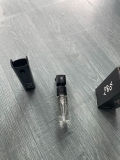 Lọ nước chống mờ kính YOUYOU 10ml