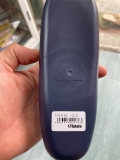 Kính bơi cận View V510 (made in Japan) màu Xanh