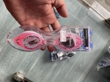 Kính bơi Speedo Vanquiser