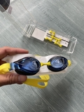 Kính bơi trẻ em View V760 (6-12 tuổi)