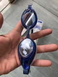 Kính bơi View Nhật V540 (made in Japan)