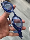 Kính bơi View Nhật V540 (made in Japan)
