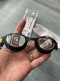 Kính bơi View Nhật V2000 (made in Japan)