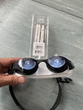 Kính bơi View Nhật V2000 (made in Japan)